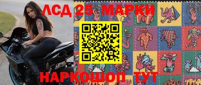 спиды Кимры