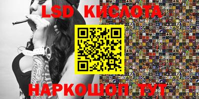 спиды Кимры