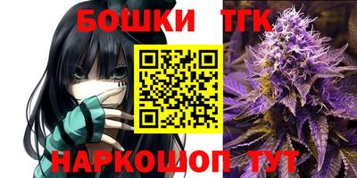 экстази Кингисепп