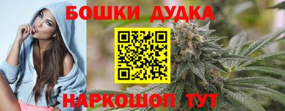 спиды Кимры