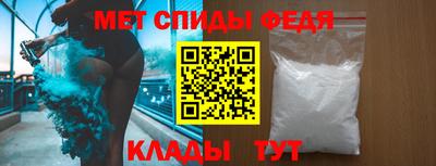 экстази Кингисепп