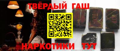 экстази Кингисепп
